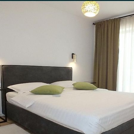 Savas Cosmopolit Brasov Magnolia Braşov Exterior foto